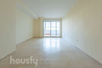 Casas en venta en la provincia de Málaga