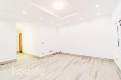 Pisos en venta en Badalona
