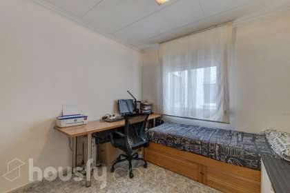 Pisos en venta en Sabadell
