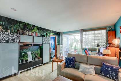 Casas en venta en Montgat