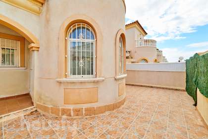 Viviendas en venta en Torrevieja