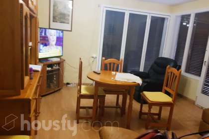 Viviendas en venta en el barrio de Cap Salou