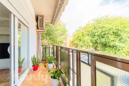 Viviendas en venta en Mollet del Vallès