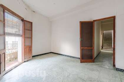 Viviendas en venta en Piles