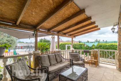 Viviendas en venta en Castellón de la Plana / Castello de la Plana