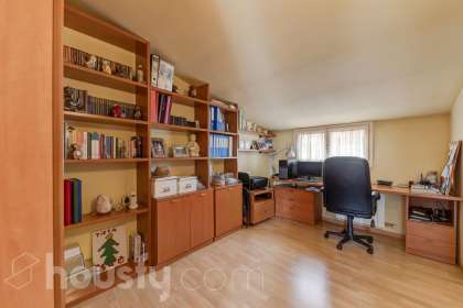 Viviendas en venta en Sant Joan de Vilatorrada