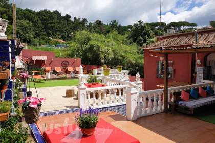 Viviendas en venta en Dosrius