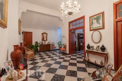 Viviendas en venta en la provincia de Córdoba