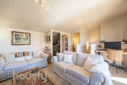 Viviendas en venta en Sant Sadurní d'Anoia