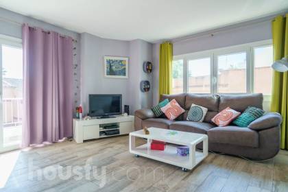 Pisos en venta en Sta Catalina - Son Armadans - Maritim