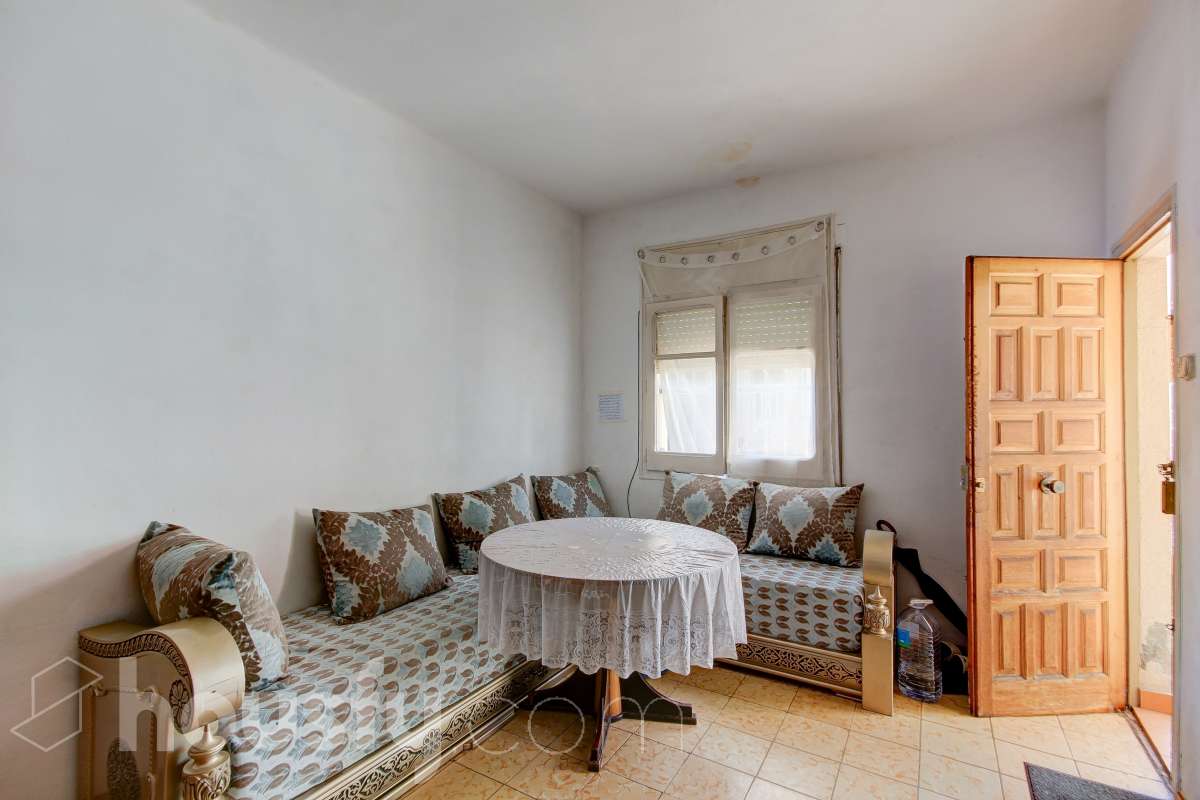 Casa en venta en Carrer d'Albert de Benet, Manlleu