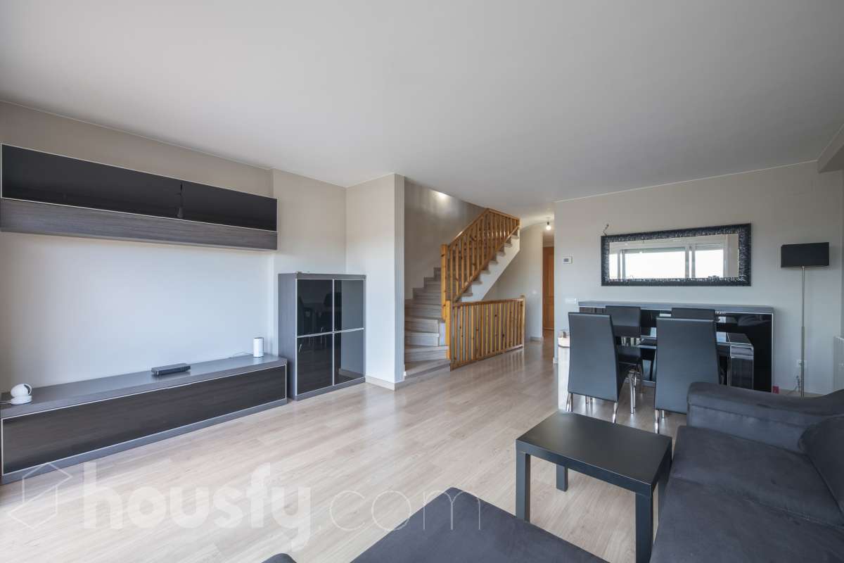 Casa en venta en Carrer Victor Català, Sant Salvador de Guardiola