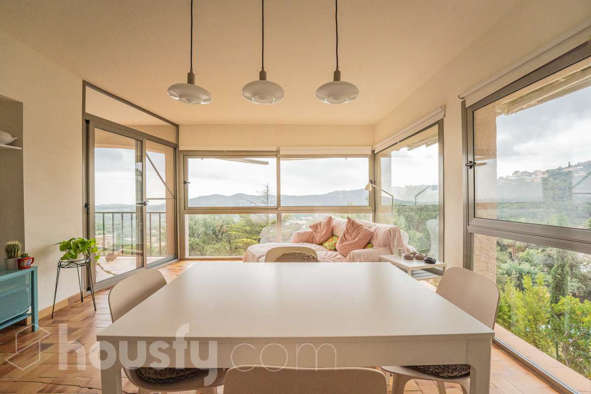 Casa en venta en Carrer de les Garrigues, Cabanyes-Mas Ambrós-Mas Pallí, Calonge