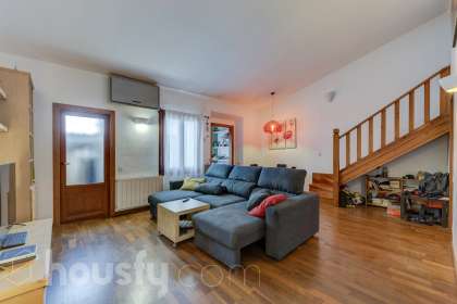 Viviendas en venta en Sant Celoni