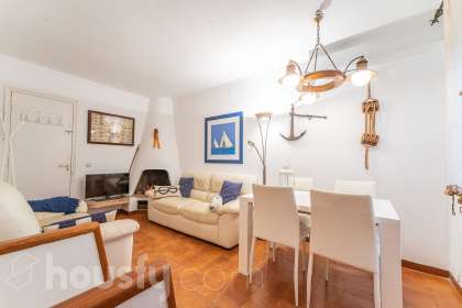 Dúplex en venta en la provincia de Girona