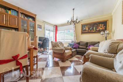 Viviendas en venta en Llagostera