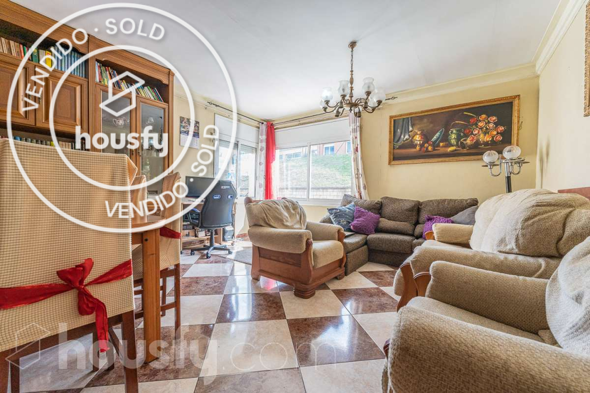 Casa vendido en Carrer Lleó I, Llagostera