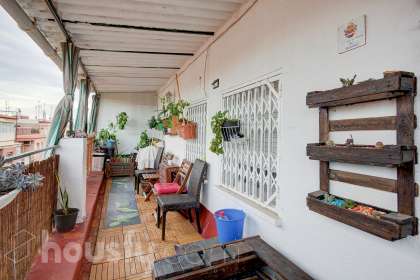 Pisos en venta en Esplugues de Llobregat