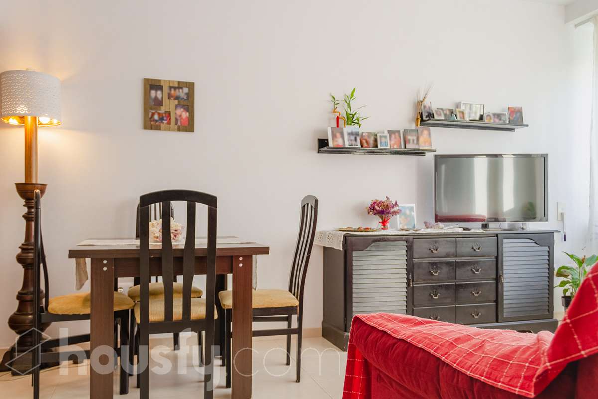Piso en venta en SANT SEBASTIÀ, Santa Eugenia, Girona