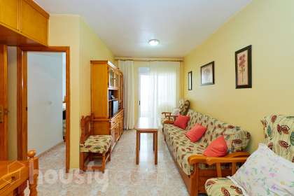 Bajos en venta en la provincia de Alicante