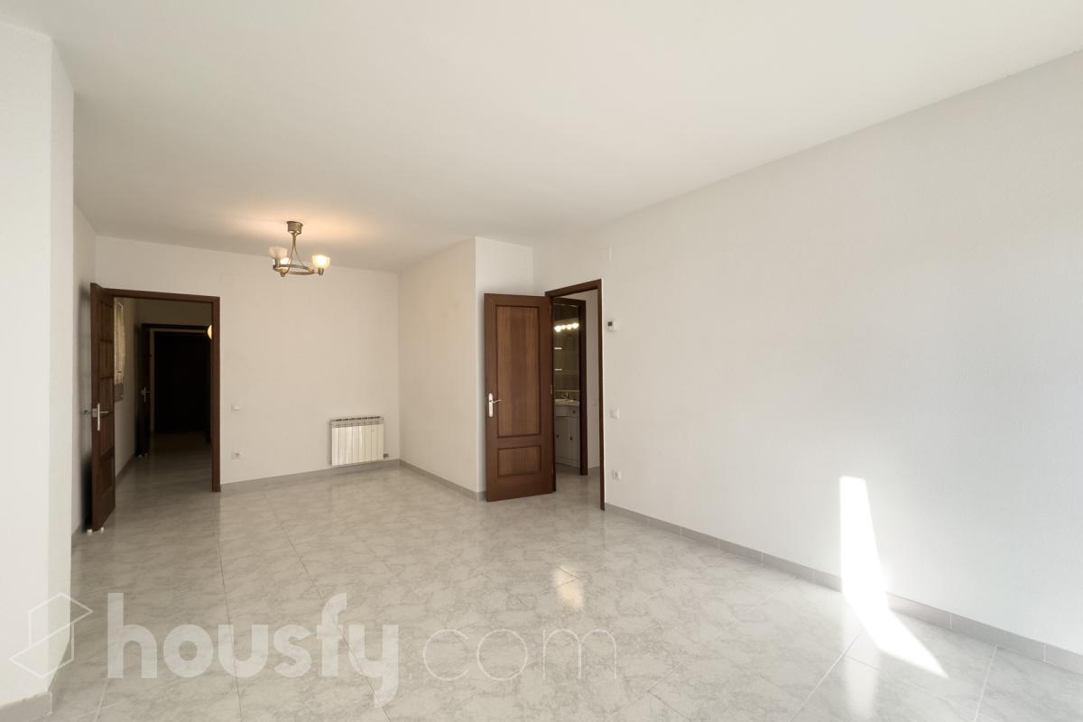 Piso en venta en Carrer de Mallorca, Sant Martí, Barcelona