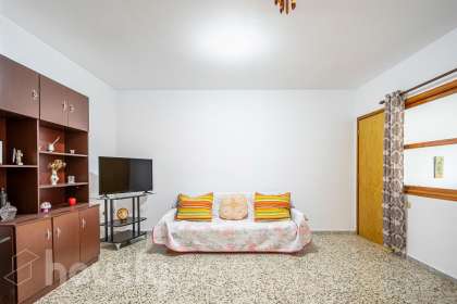 Pisos en venta en la provincia de Santa Cruz de Tenerife