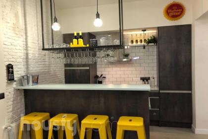 Viviendas en venta en Salamanca