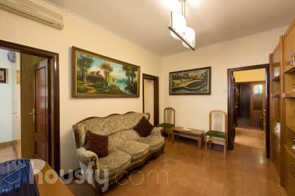 Viviendas en venta en Barcelona