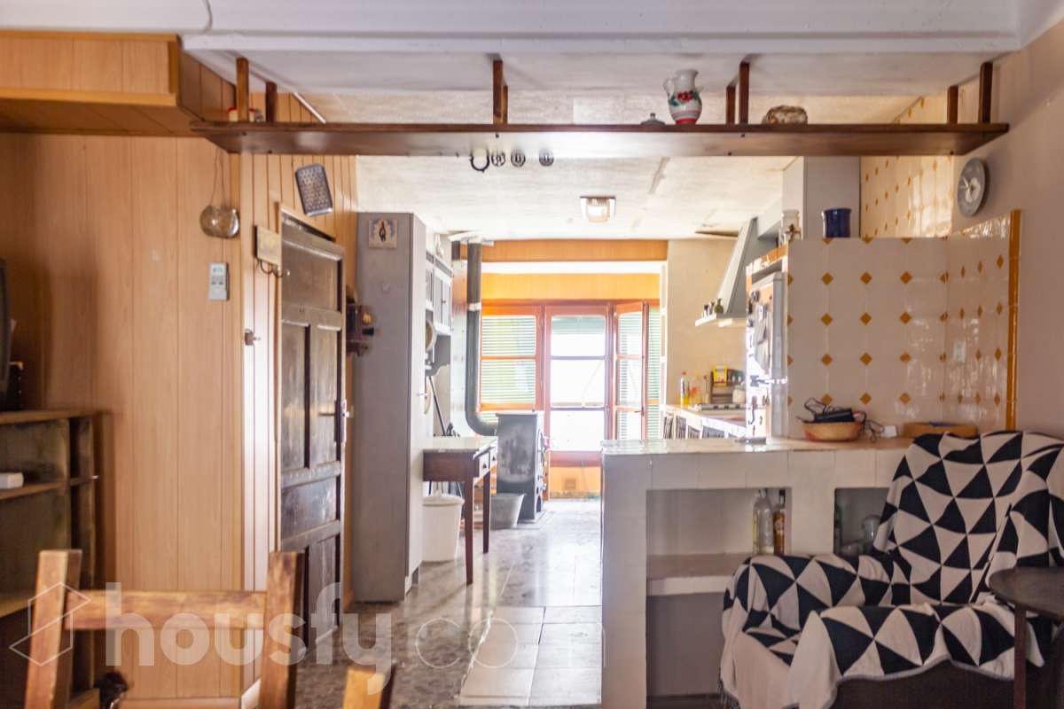 Casa en venta en Calle Puerta de la Villa, Aniñon
