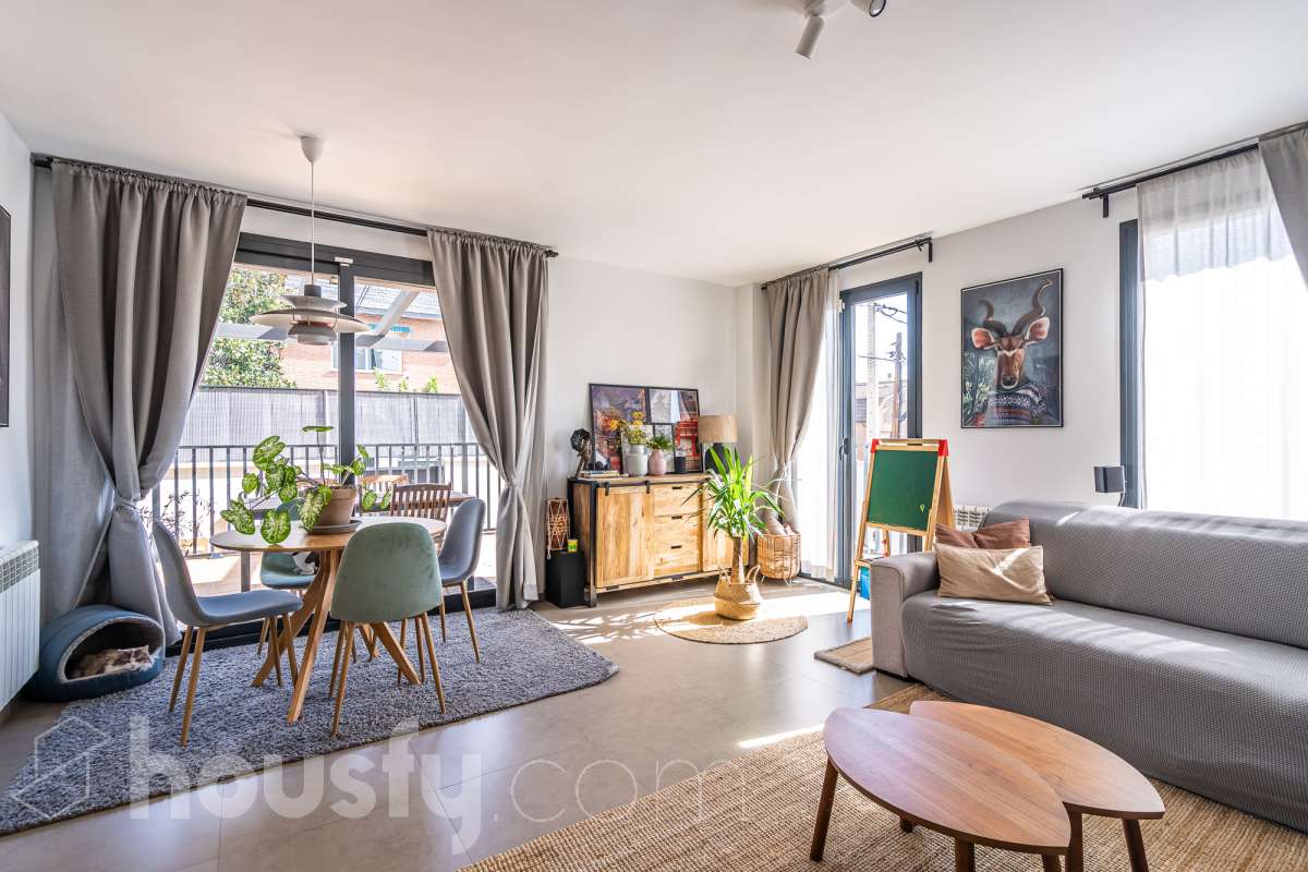 Casa en venta en Calle de la Isla de los Galápagos, Fuencarral, Madrid