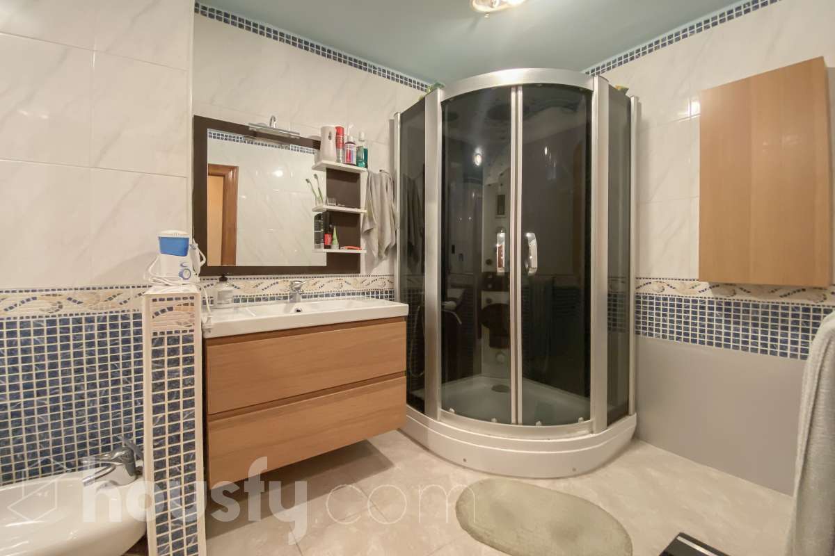 Piso en venta en Avenida Beato Tomás de Zumárraga, Txagorritxu - El Pilar, Vitoria-Gasteiz