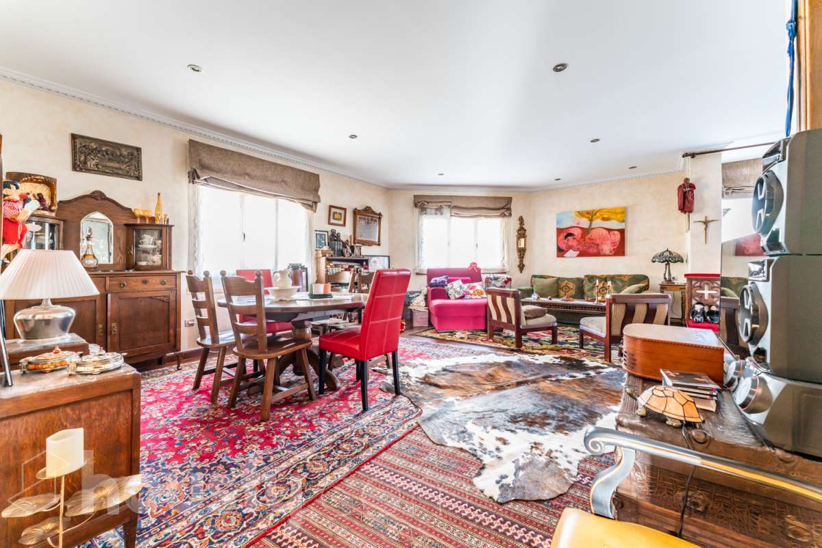 Piso en venta en Rúa Río Pambre, Carme - Fingoi, Lugo