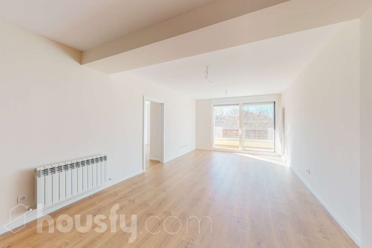 Piso en venta en Vicente Goicoechea Kalea, Lovaina - Aranzabal, Vitoria-Gasteiz