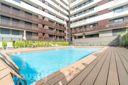Pisos en venta en Montgat