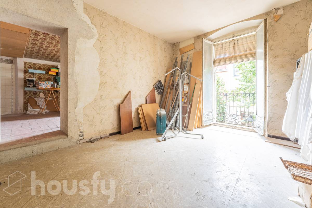 Casa en venta en Plaça Petita, Cassà de la Selva