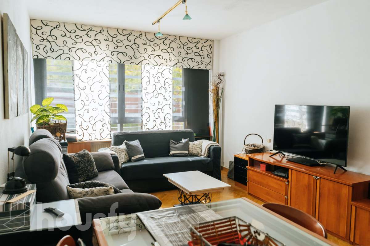 Piso en venta en Paseo del Ferrol, Los Arroyos, San Sebastián de los Reyes