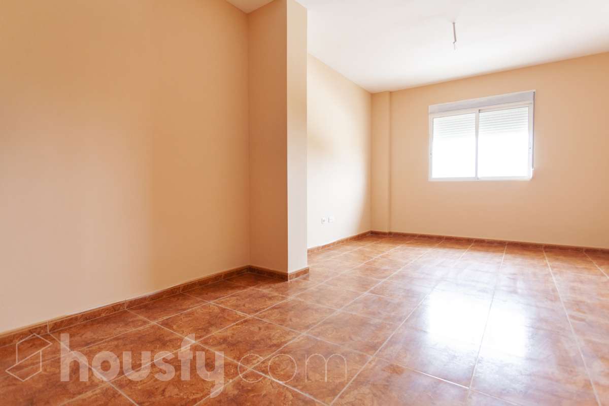 Piso en venta en Avenida doctor santa maría, La Pobla Llarga