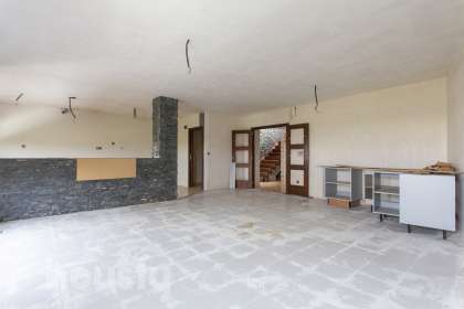 Pisos en venta en La Pobla Llarga
