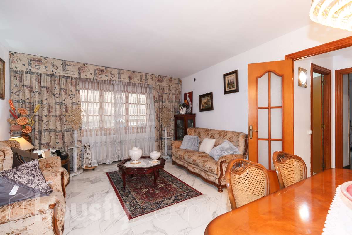 Piso en venta en Carrer Sant Francesc, Valls