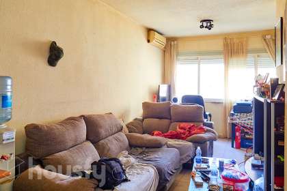Pisos en venta en Cartagena