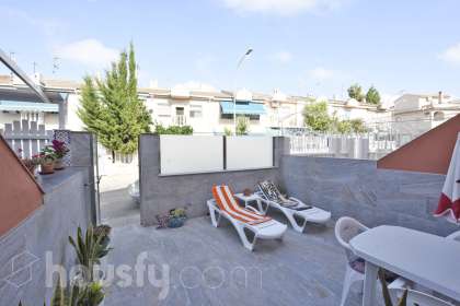 Dúplex en venta en la provincia de Murcia