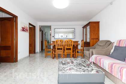 Viviendas en venta en la provincia de Tarragona