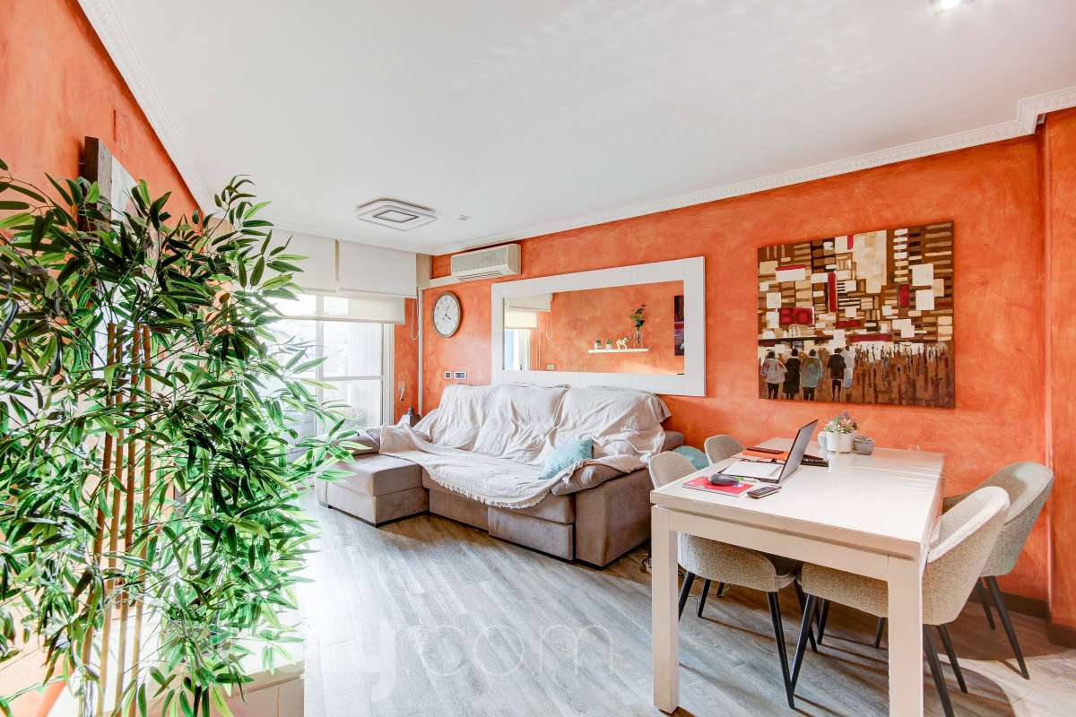 Piso en venta en Carrer d'Aragó, Sant Sadurní d'Anoia