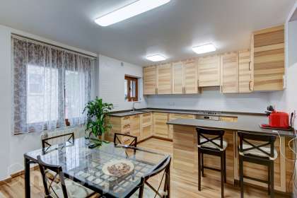 Casas en venta en Piera
