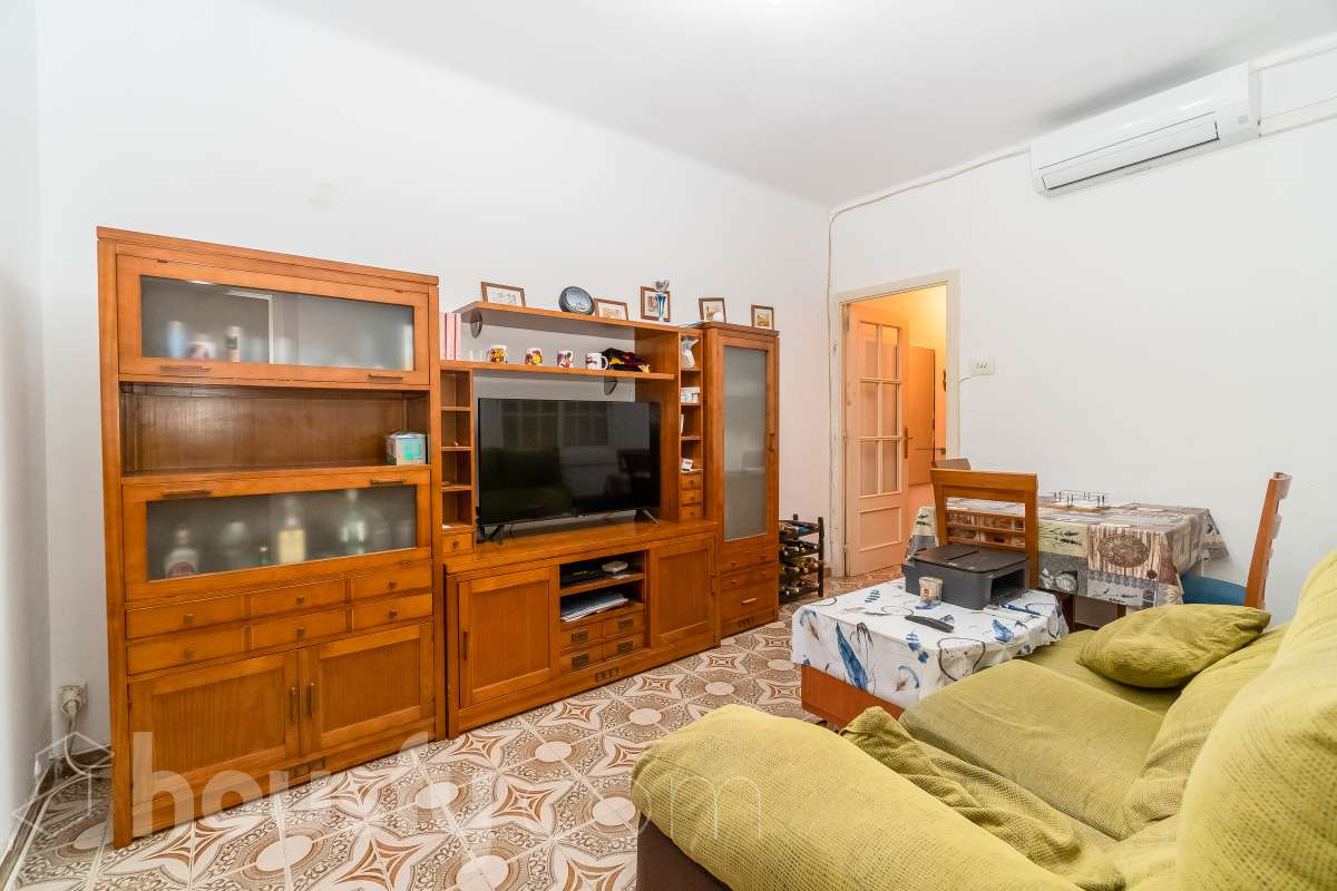 Piso en venta en Carrer PRIMAVERA, San Roc - El Remei, Badalona