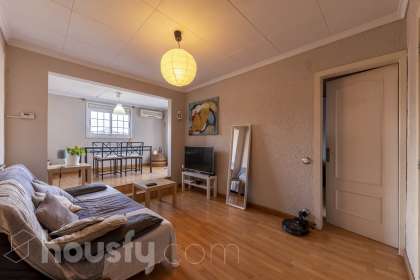 Pisos en venta en Sant Boi de Llobregat