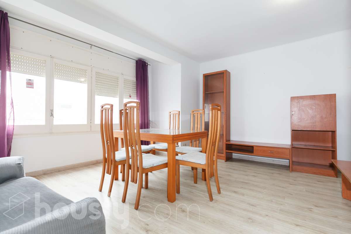 Piso en venta en Carrer de Cristòfor Colom, Port, Cambrils