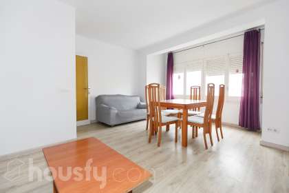 Viviendas en venta en Cambrils