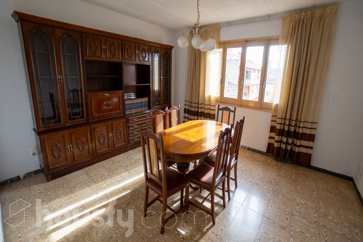 Piso en venta en Carrer Escultor Corselles, Balafia, Lleida