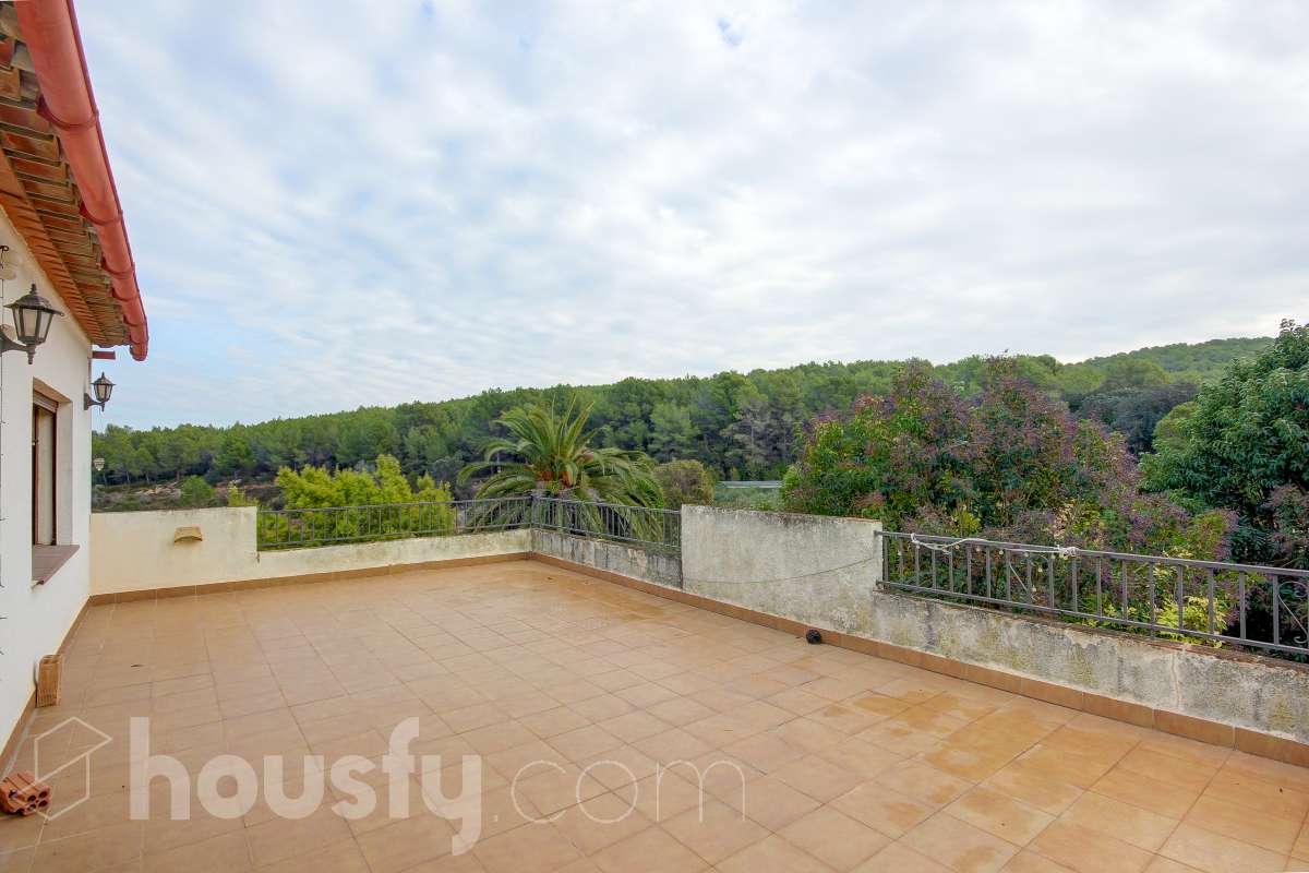 Casa en venta en Carrer de Casa Gran - Clariana, Castellet i la Gornal